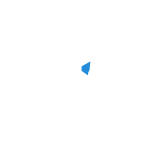Partenaire AWOL